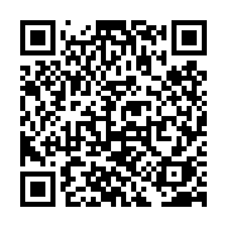 QR code for TA74SH