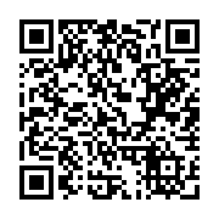QR code for TA76GD