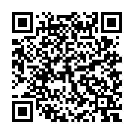 QR code for TA76HQ