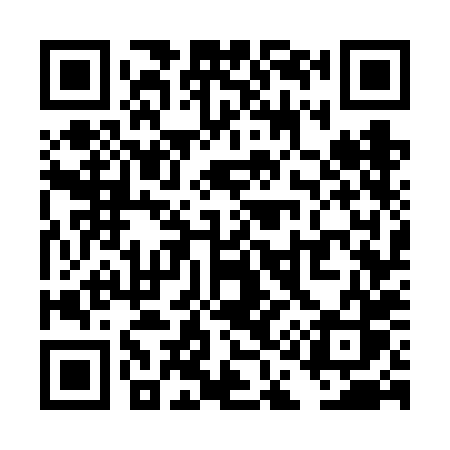 QR code for TA76HS