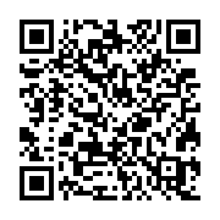 QR code for TA77GC