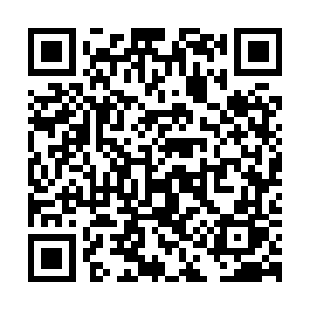 QR code for TA78VP
