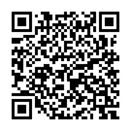 QR code for TA79EN