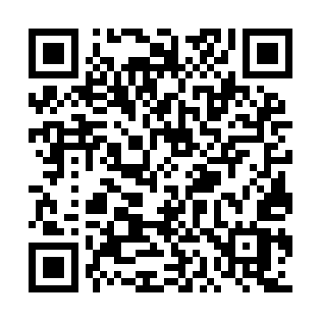 QR code for TA79EW