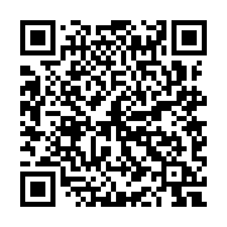 QR code for TA79IA