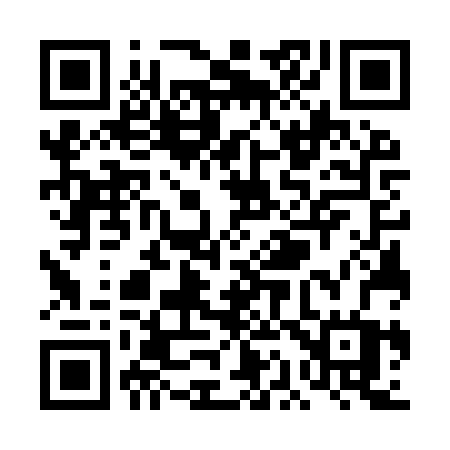 QR code for TA79RW