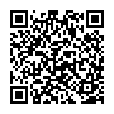QR code for TA80YS