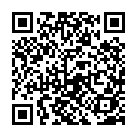 QR code for TA81AJ