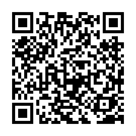 QR code for TA82GH