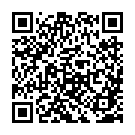 QR code for TA82XC