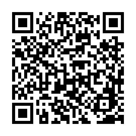 QR code for TA83FB