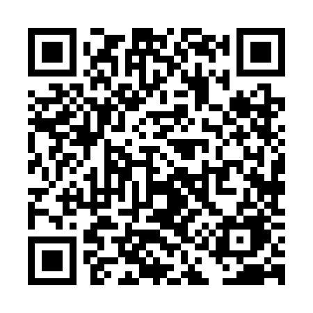 QR code for TA83JE