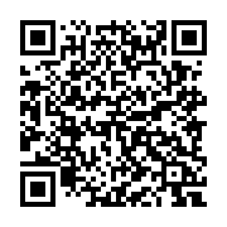QR code for TA85HC