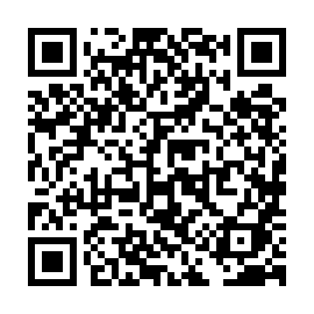 QR code for TA85HI