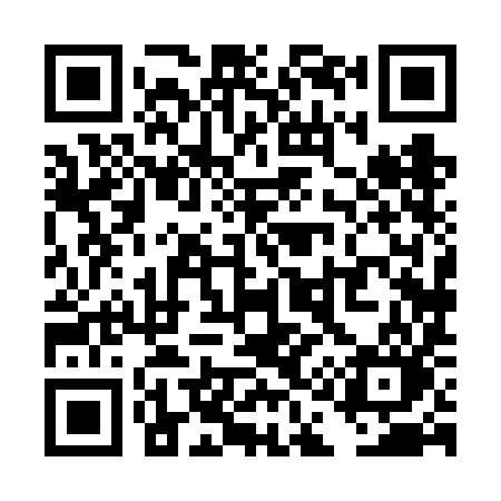 QR code for TA86IO