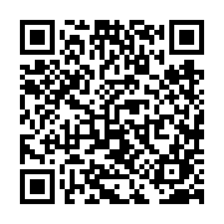 QR code for TA86PL