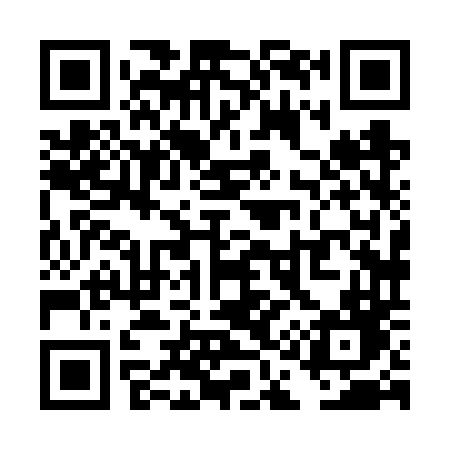 QR code for TA86TD