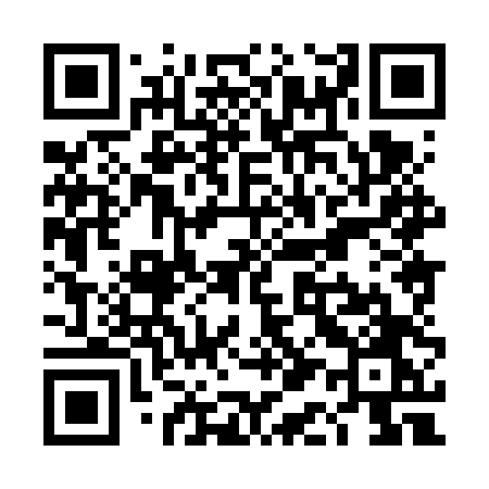 QR code for TA86TO