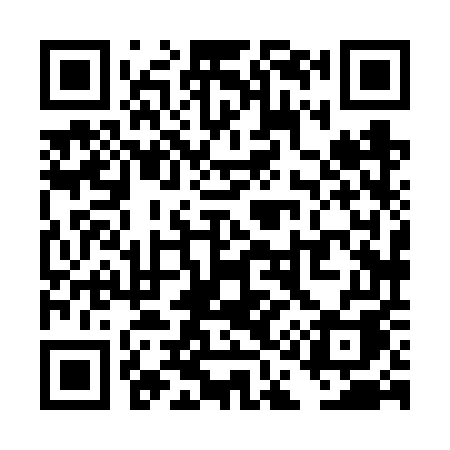 QR code for TA86UA