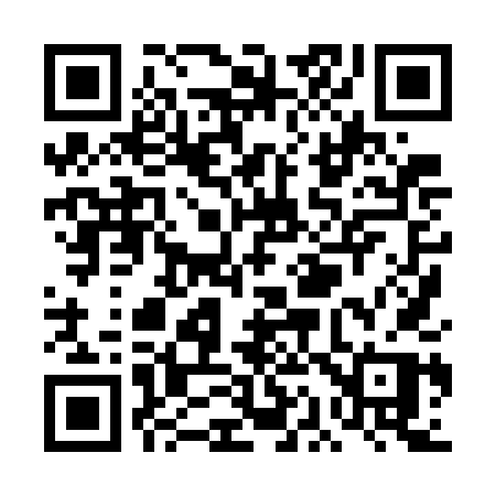 QR code for TA87DP