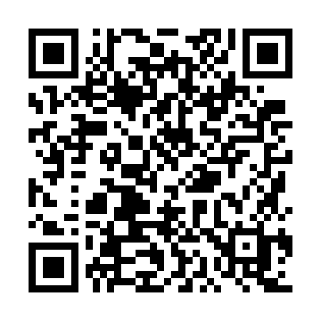 QR code for TA87KH