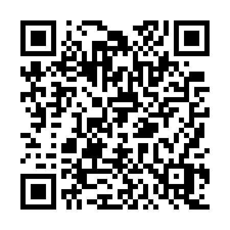 QR code for TA87PV