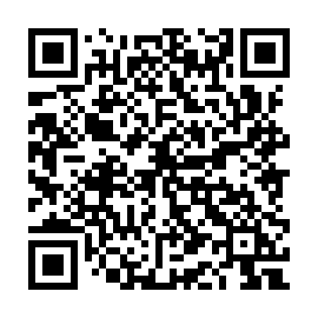 QR code for TA89PI