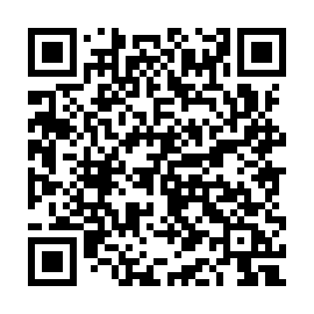 QR code for TA89UC
