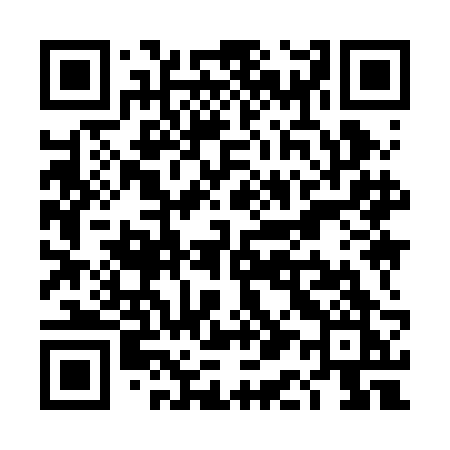 QR code for TA92BK