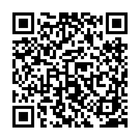 QR code for TA92FA