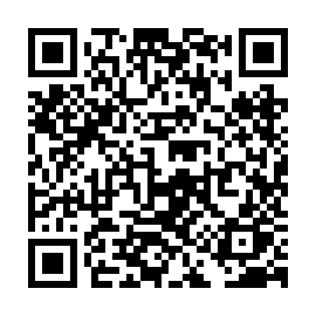 QR code for TA92JP