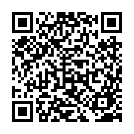 QR code for TA92UG