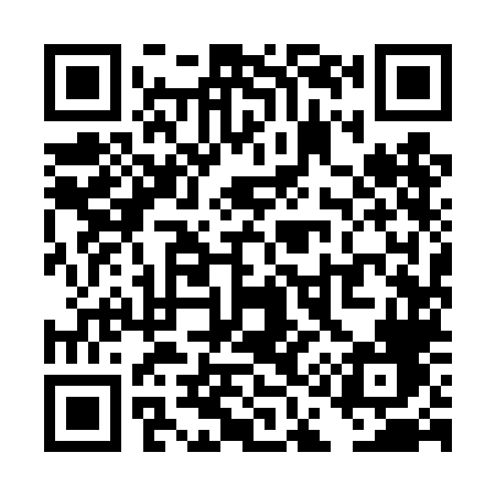 QR code for TA94LF
