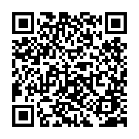 QR code for TA94OB