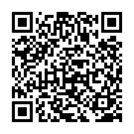 QR code for TA95AS
