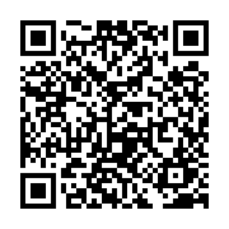 QR code for TA95ZT