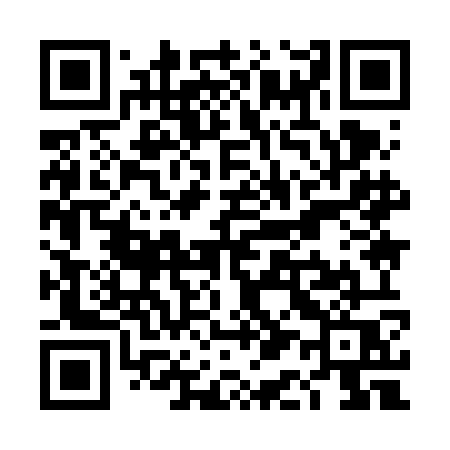 QR code for TA96OQ