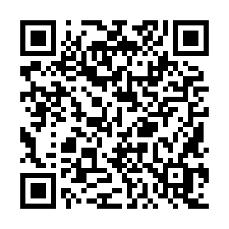 QR code for TA98LF