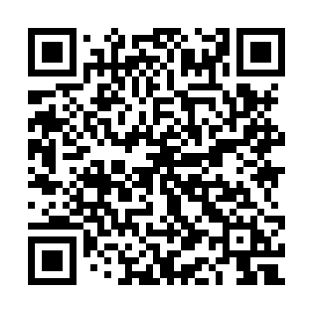 QR code for TA98RH