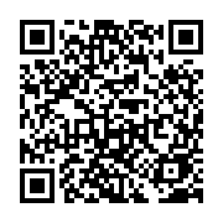 QR code for TA98UE