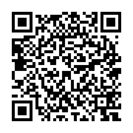 QR code for TAA2595