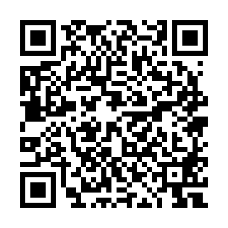QR code for TAA2881