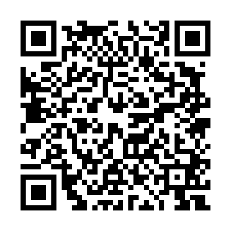 QR code for TAA4403