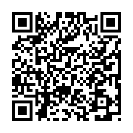 QR code for TAA7324