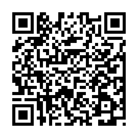 QR code for TAB3878
