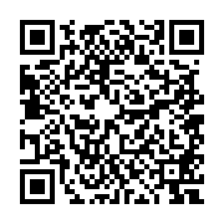 QR code for TAB5888