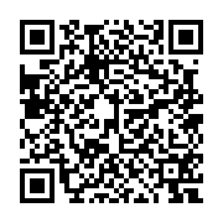 QR code for TAC0541
