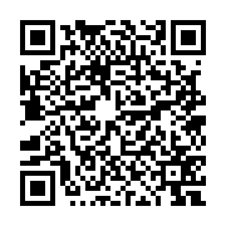 QR code for TAC1779