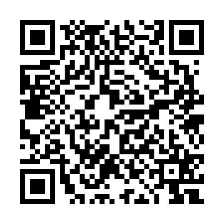 QR code for TAC6251
