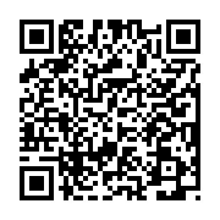 QR code for TAC6918